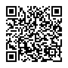 www.houseinfo.com.tw房屋網-關山建地-QRCode
