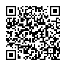 www.houseinfo.com.tw房屋網-關山農地-QRCode