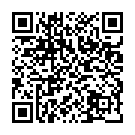 www.houseinfo.com.tw房屋網-關廟住宅地-QRCode