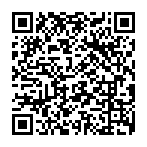 www.houseinfo.com.tw房屋網-關廟區住宅地-QRCode
