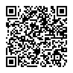 www.houseinfo.com.tw房屋網-關廟區商業地-QRCode