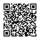 www.houseinfo.com.tw房屋網-關廟區土地-QRCode