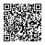 www.houseinfo.com.tw房屋網-關廟區土地自售-QRCode