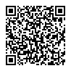 www.houseinfo.com.tw房屋網-關廟區地主自售-QRCode