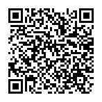www.houseinfo.com.tw房屋網-關廟區山坡土地-QRCode