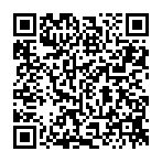 www.houseinfo.com.tw房屋網-關廟區山坡地-QRCode