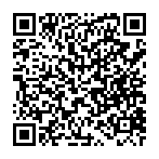 www.houseinfo.com.tw房屋網-關廟區工業土地-QRCode