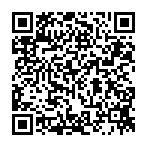 www.houseinfo.com.tw房屋網-關廟區工業地-QRCode