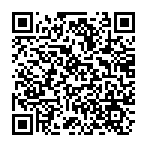 www.houseinfo.com.tw房屋網-關廟區工業用地-QRCode
