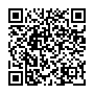 www.houseinfo.com.tw房屋網-關廟區建地-QRCode