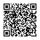 www.houseinfo.com.tw房屋網-關廟區林地-QRCode