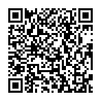 www.houseinfo.com.tw房屋網-關廟區道路土地-QRCode