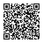 www.houseinfo.com.tw房屋網-關廟區道路地-QRCode
