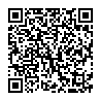 www.houseinfo.com.tw房屋網-關廟區道路用地-QRCode