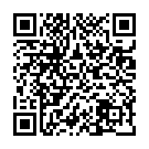 www.houseinfo.com.tw房屋網-關廟商業地-QRCode