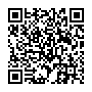 www.houseinfo.com.tw房屋網-關廟土地-QRCode