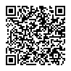 www.houseinfo.com.tw房屋網-關廟土地自售-QRCode