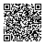 www.houseinfo.com.tw房屋網-關廟地主自售-QRCode