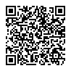 www.houseinfo.com.tw房屋網-關廟山坡土地-QRCode