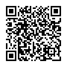 www.houseinfo.com.tw房屋網-關廟山坡地-QRCode
