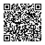 www.houseinfo.com.tw房屋網-關廟工業土地-QRCode
