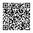 www.houseinfo.com.tw房屋網-關廟工業地-QRCode
