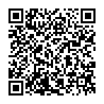 www.houseinfo.com.tw房屋網-關廟工業用地-QRCode