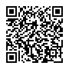 www.houseinfo.com.tw房屋網-關廟建地-QRCode