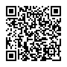 www.houseinfo.com.tw房屋網-關廟林地-QRCode