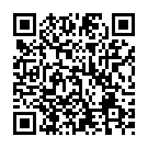 www.houseinfo.com.tw房屋網-關廟農地-QRCode