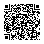 www.houseinfo.com.tw房屋網-關廟道路土地-QRCode