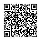 www.houseinfo.com.tw房屋網-關廟道路地-QRCode