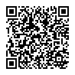 www.houseinfo.com.tw房屋網-關璞二期建地-QRCode