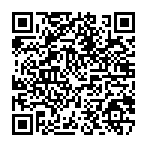 www.houseinfo.com.tw房屋網-關西休閒土地-QRCode