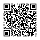 www.houseinfo.com.tw房屋網-關西休閒地-QRCode
