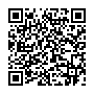 www.houseinfo.com.tw房屋網-關西住宅地-QRCode