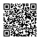 www.houseinfo.com.tw房屋網-關西商業地-QRCode