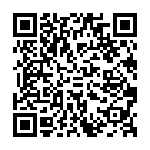 www.houseinfo.com.tw房屋網-關西土地-QRCode