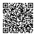 www.houseinfo.com.tw房屋網-關西土地自售-QRCode