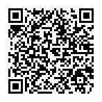 www.houseinfo.com.tw房屋網-關西地主自售-QRCode