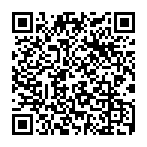 www.houseinfo.com.tw房屋網-關西山坡土地-QRCode