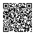 www.houseinfo.com.tw房屋網-關西山坡地-QRCode