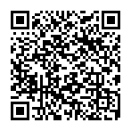 www.houseinfo.com.tw房屋網-關西工業土地-QRCode