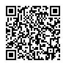 www.houseinfo.com.tw房屋網-關西工業地-QRCode