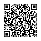 www.houseinfo.com.tw房屋網-關西建地-QRCode