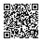 www.houseinfo.com.tw房屋網-關西林地-QRCode