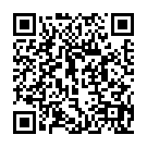 www.houseinfo.com.tw房屋網-關西農地-QRCode
