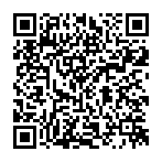 www.houseinfo.com.tw房屋網-關西道路土地-QRCode
