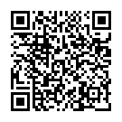 www.houseinfo.com.tw房屋網-關西道路地-QRCode