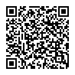 www.houseinfo.com.tw房屋網-關西道路用地-QRCode